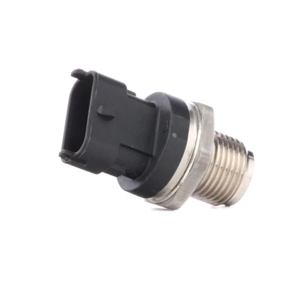 Image of 98006101 Sensors BOSCH 0 281 002 863 High Pressure Side KIA: Sportage III, HYUNDAI: i30 I Hatchback, II Hatchback