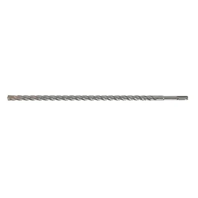 Image of DeWalt DT9543QZ 10 x 310mm Extreme 2 SDS Plus Drill Bit
