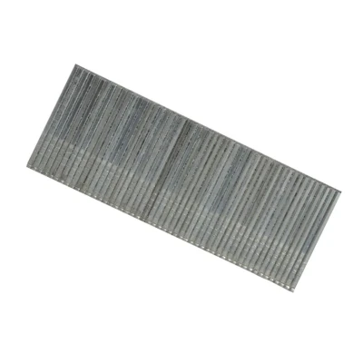 Image of Bostitch SB16 1.25 Straight Finish Nail 32mm Galvanised (Pack 2500) BOSSB16125BK