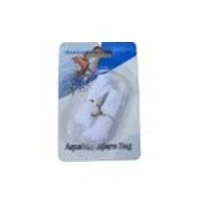 Image of Super Fish Aqua Vac Spare Bags