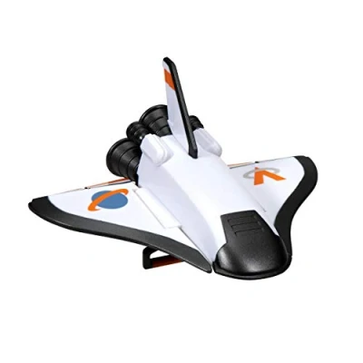 Image of Fortnite Orbital Shuttle Glider