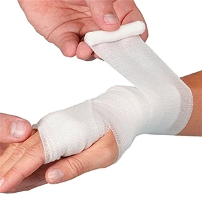 Image of 10cm x 4m Conforming Elastic Bandage