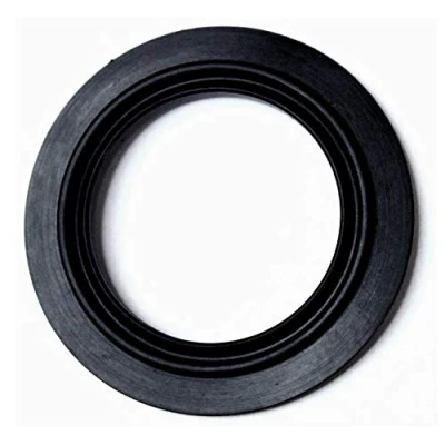 Image of Blanco Seal for Strainer Basket Diameter 51 mm