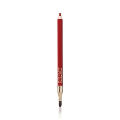 Image of EL DW stay in place lip liner Fragile Ego 1.2g