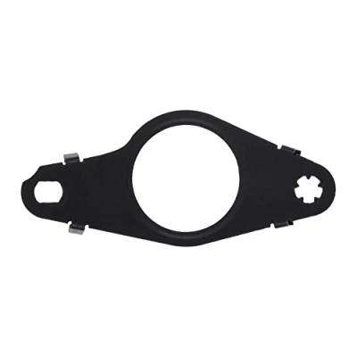 Image of AJ813343 Gaskets AJUSA 01660800 LAND ROVER: Range Rover Evoque