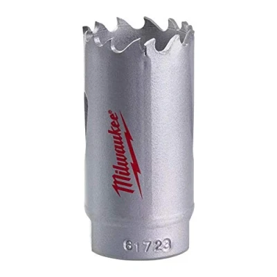 Image of Bi Metal Contractor Holesaw 25mm