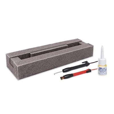 Image of Peco Lectrics Servicing Kit