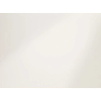 Image of DBS Gloss White 8mm Panels Bathroom Wall Cladding Ceiling Kitchen PVC Shower Wet (16 Pack)