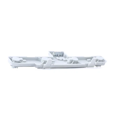 Image of LLG001 Bulb Holder, combination rearlight MAGNETI MARELLI 714021722801 Right