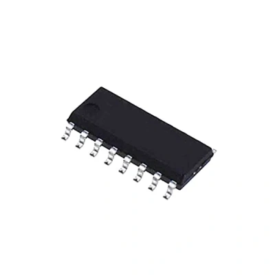 Image of Reland Sun 10PCS TL494CDR SOP16 TL494C SOP TL494 16 SMD