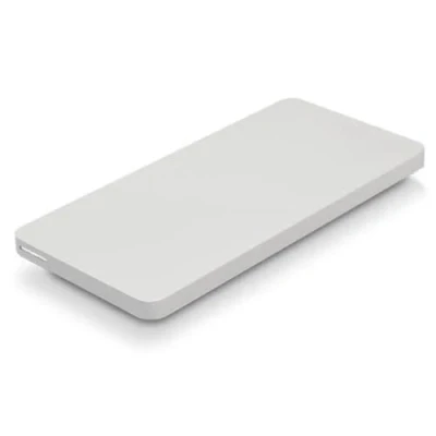 Image of OWC Envoy Pro USB 3.0 External Enclosure for Solid State Drive