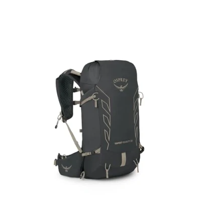 Image of Osprey Tempest Velocity 20 Daypack