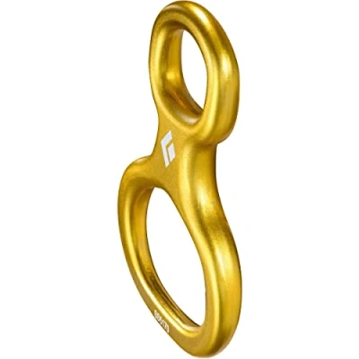 Image of Super 8 Yellow