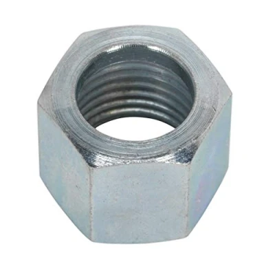 Image of Sealey Union Nut for AC46 1/4&quot;BSP Pack of 3