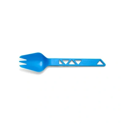 Image of TrailSpork Tritan Blue