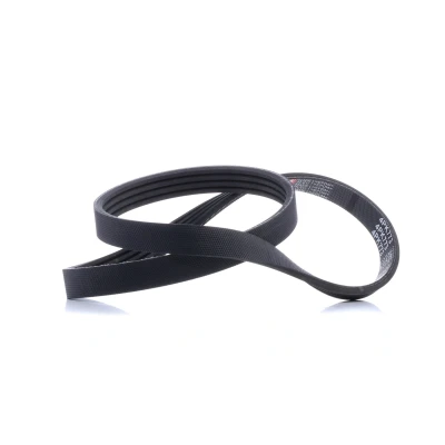 Image of 9936400770, 9936420770, 9936430770 V ribbed belt GATES Micro 4PK773 773mm 4 HONDA: CIVIC 6 Stufenheck, Hatchback, Hatchback