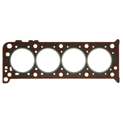 Image of 020947, 0209A6, 9456062380, 97531974, 9753197480 Head Gasket AJUSA 10020000 1,2mm 76mm PEUGEOT: 205 II Hatchback, CITROËN: Visa Hatchback