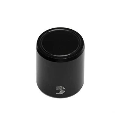 Image of D&#039;Addario LokNob Tour Cap Large CTS Black