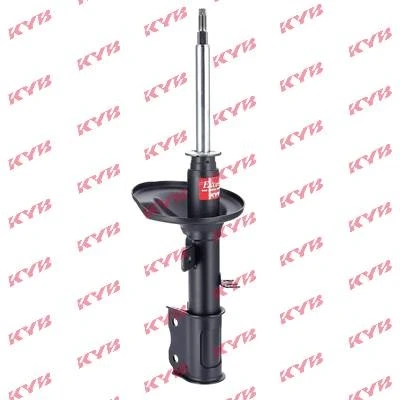 Image of 0K2NA34700A, 0K2NB34700A, K2NA34700A, K2NB34700A, K2ND34700F Shock absorber KYB Excel G 333316