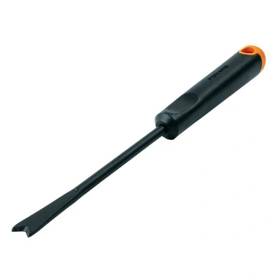 Image of Fiskars Ergo Weeding Knife FSK1027031