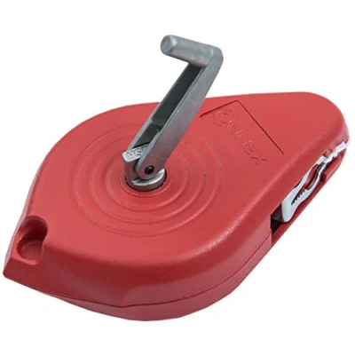 Image of Connex COXT792102 Chalk line Roller