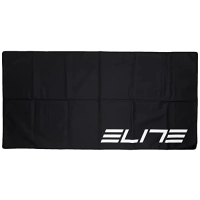 Image of Elite Training Mat Folding