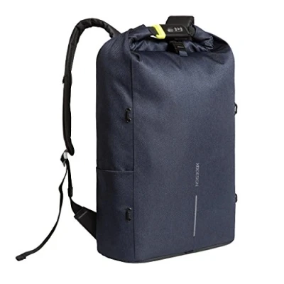 Image of XD Design Bobby Urban Lite Navy blue (P705.505)