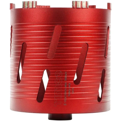 Image of TIMCO Premium Dry Diamond Core Drill Bit GPCP152150