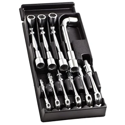 Image of Facom P 625 Tray for Mod. 75 1