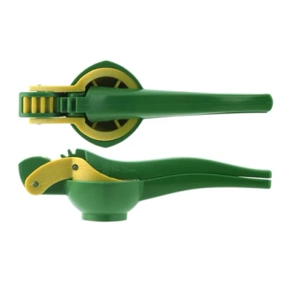 Image of Chabrias Premi Lime Squeezer