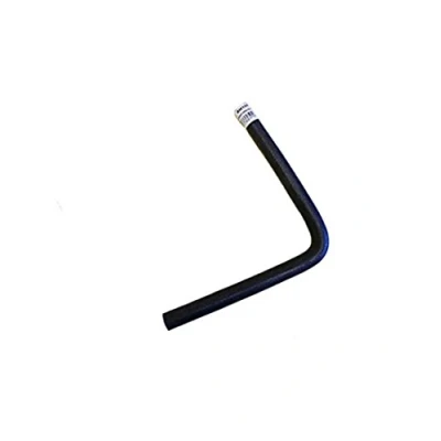 Image of 13x TECNIKS 1/2&quot; 13mm Right Angled Hose RH100