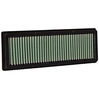 Image of Green Filters P960154 air filter