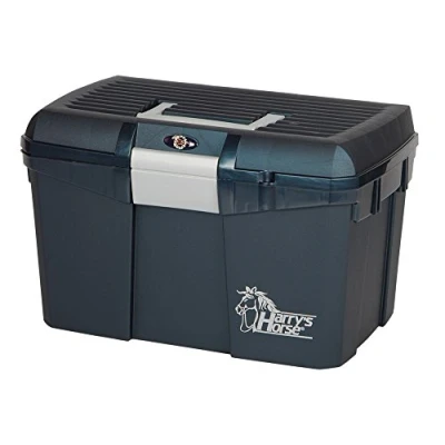Image of Horze Grooming Box