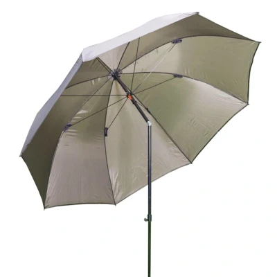 Image of Saenger Brolley 2,20m Fishing umbrella