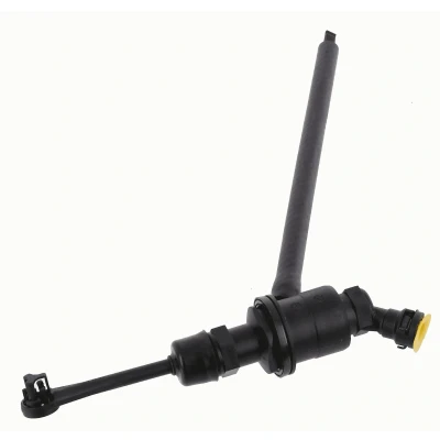 Image of 8200151784 Clutch Master Cylinder SACHS 6284 654 030 RENAULT: MEGANE 2, 2 Kombi