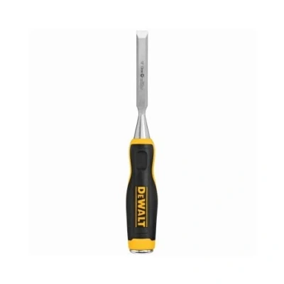 Image of DEWALT OEM DWHT16859 1/2 in. Wood Chisel