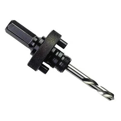 Image of Bahco AR11152CQ Arbor 32 210mm Quick Change
