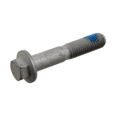 Image of W708386S309, W708386S442 Screw / Bolt FEBI BILSTEIN 29451 10.9 FORD: Focus 2, Mk1 Hatchback, VOLVO: V50, S40 II