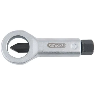 Image of KS Tools 700.1182 Nut splitter, 12 16mm