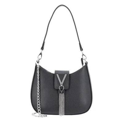 Image of Valentino Women&#039;s 1r4 divina Bag, cannafucil, ESTÁNDAR