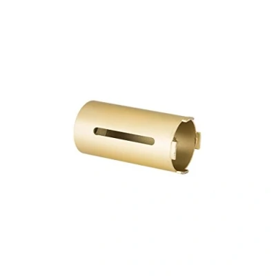 Image of OX Spectrum Premium Gold Dry Diamond Core Drill 78mm