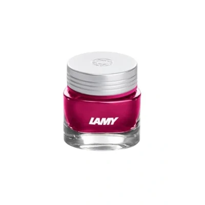 Image of Lamy 1333272 Ink, T53 260 Rhodonite, 30 ml