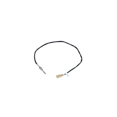 Image of 03L906088M Sensors NRF 707030 with synthetic grease VOLKSWAGEN: Golf 6, Tiguan I, 5, AUDI: A3 Sportback, Hatchback, TT Coupe