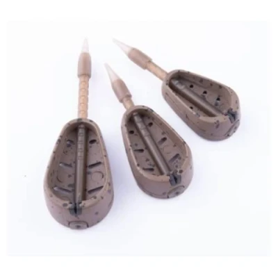 Image of Inline Embed Feeder (Small 30g)