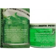 Image of Peter Thomas Roth Cucumber Gel Mask 150ml