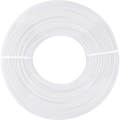 Image of CON:P CMB321225 Trimmer Line, White, 1.2 mm x 25m