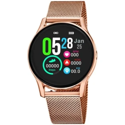 Image of LOTUS Smartwatches Fashion for Women 50001/1