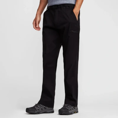 Image of Men&#039;s Kiwi Pro ECO Trousers