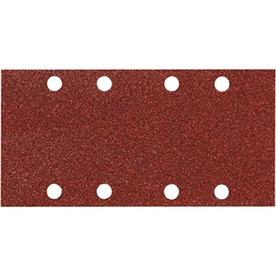 Image of Makita P 31902 Orbital Sanding Sheets