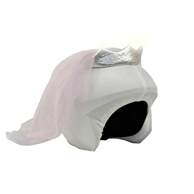 Image of COOLCASC LED BRIDE Multisport Helmet Cover